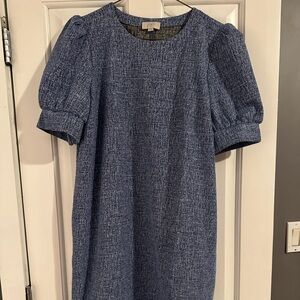 Ann Taylor Loft dress